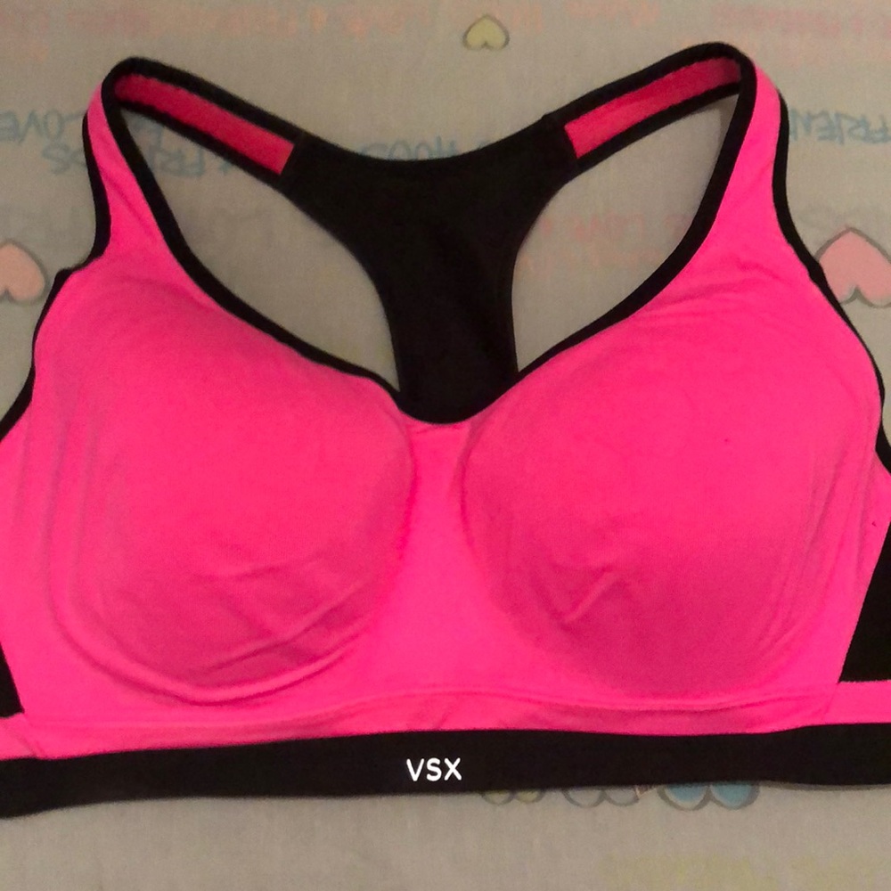 Victoria’s Secret Sport Bra